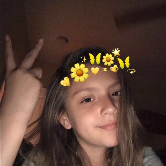 alexaferrario